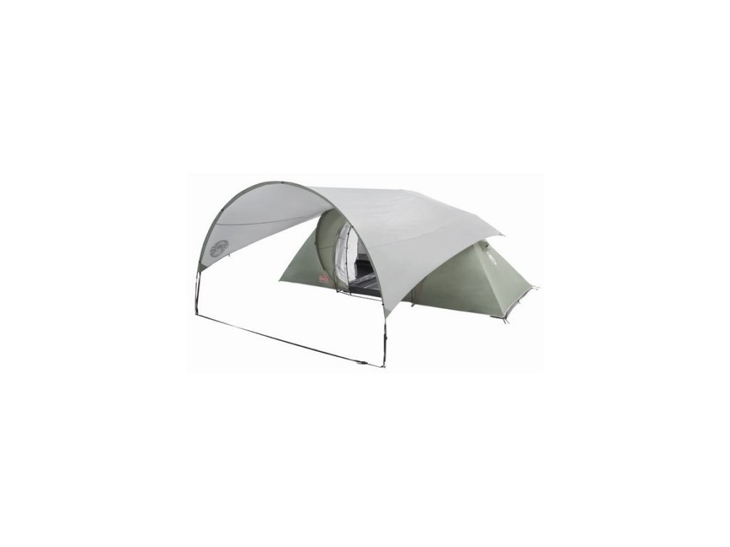 Coleman Classic Awning 